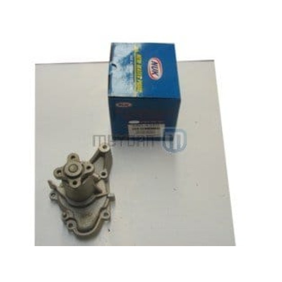 HYUNDAI ATOS- 98/01; DEVİRDAİM 1.0cc (NUK) - Yedek Parça | Parça Dükkanda
