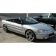 CHRYSLER SEBRING- 01/03; ARAÇ BİLGİLERİ VE RESİMLERİ - Yedek Parça | Parça Dükkanda