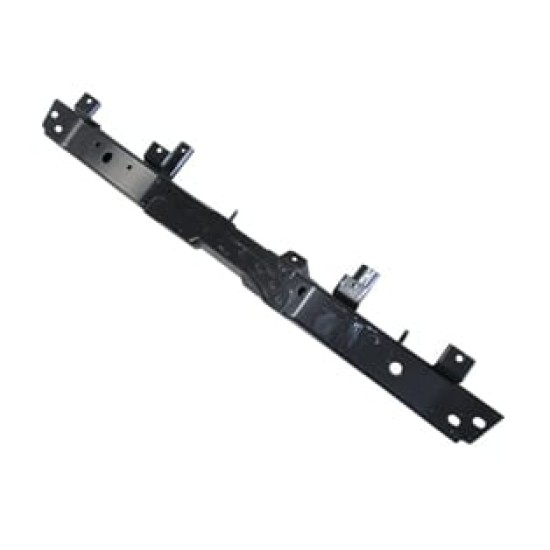 NISSAN QASHQAI- J11- 14/16; ÖN PANEL ÜST PARÇA (TYG) - Yedek Parça | Parça Dükkanda