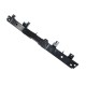 NISSAN QASHQAI- J11- 14/16; ÖN PANEL ÜST PARÇA (TYG) - Yedek Parça | Parça Dükkanda