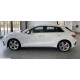 AUDI A3- SD/SB- 21/25; ARAÇ BİLGİLERİ VE RESİMLERİ - Yedek Parça | Parça Dükkanda