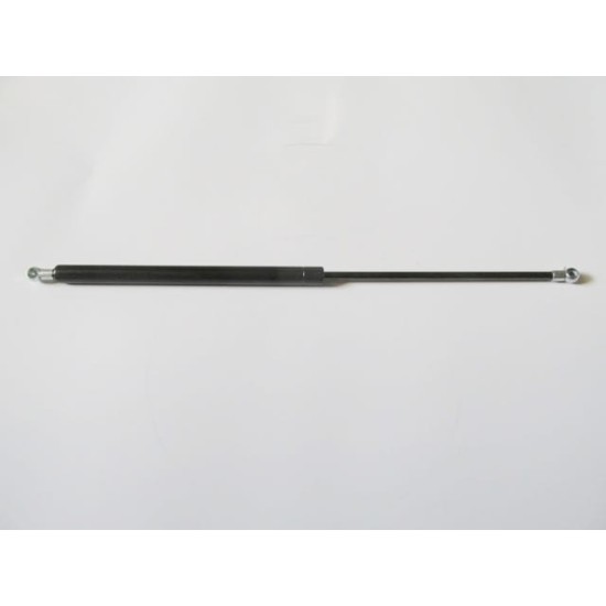 NISSAN PRIMERA- P11- 97/99; BAGAJ AMORTİSÖRÜ (53CM) SAĞ/SOL AYNI ADET (HB) (TUFF SUPPORT) - Yedek Parça | Parça Dükkanda
