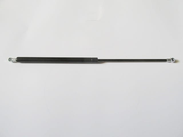 NISSAN PRIMERA- P11- 97/99; BAGAJ AMORTİSÖRÜ (53CM) SAĞ/SOL AYNI ADET (HB) (TUFF SUPPORT)