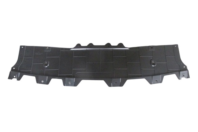 MG MG4- 22/23; ARKA TAMPON ALT MUHAFAZA PLASTİĞİ (TW) MG MG4- 22/23; ARKA TAMPON ALT MUHAFAZA PLASTİĞİ (TW)