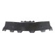 MG MG4- 22/23; ARKA TAMPON ALT MUHAFAZA PLASTİĞİ (TW) - Yedek Parça | Parça Dükkanda