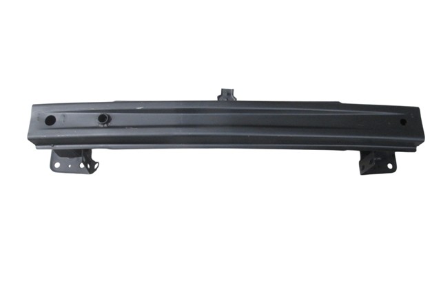 MG ZS EV- 22/23; ÖN TAMPON DEMİRİ (TW)