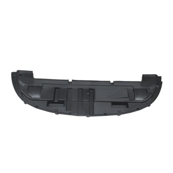 RENAULT CLIO- 3- HB- 09/12; ÖN TAMPON ALT PLASTİĞİ (MUHAFAZA) (EUROBUMP) - Yedek Parça | Parça Dükkanda