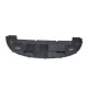 RENAULT CLIO- 3- HB- 09/12; ÖN TAMPON ALT PLASTİĞİ (MUHAFAZA) (EUROBUMP) - Yedek Parça | Parça Dükkanda