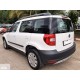 SKODA YETI- 10/16; ARAÇ BİLGİLERİ VE RESİMLERİ - Yedek Parça | Parça Dükkanda