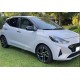 HYUNDAI I10- 20/25; ARAÇ BİLGİLERİ VE RESİMLERİ - Yedek Parça | Parça Dükkanda
