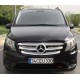 MERCEDES VITO- W447- 15/24; ARAÇ BİLGİLERİ VE RESİMLERİ - Yedek Parça | Parça Dükkanda