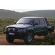 TOYOTA HILUX- PICK UP LN145- 98/01; ARAÇ BİLGİLERİ VE RESİMLERİ - Yedek Parça | Parça Dükkanda