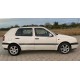 VOLKSWAGEN GOLF- 3- 92/98; ARAÇ BİLGİLERİ VE RESİMLERİ - Yedek Parça | Parça Dükkanda