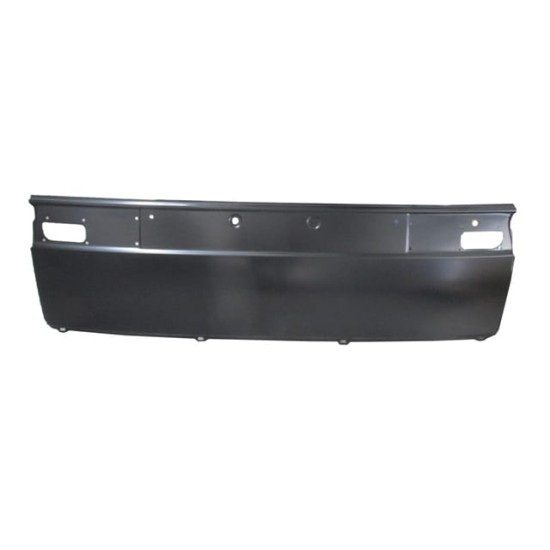 MITSUBISHI CANTER- FE449- 90/97; ÖN PANEL SACI (GÖĞÜS SACI) BÜYÜK (TYG) - Yedek Parça | Parça Dükkanda