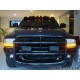 DODGE DURANGO- 98/03; ARAÇ BİLGİLERİ VE RESİMLERİ - Araba Yedek Parça | Parça Dükkanda
