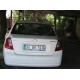CHEVROLET LACETTI- SD- 04/09; ARAÇ BİLGİLERİ VE RESİMLERİ - Yedek Parça | Parça Dükkanda
