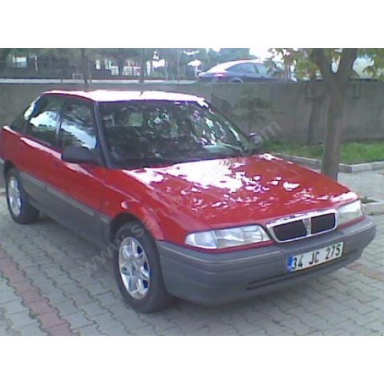 ROVER 220- 89/95; ARAÇ BİLGİLERİ VE RESİMLERİ - Yedek Parça | Parça Dükkanda