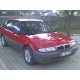 ROVER 220- 89/95; ARAÇ BİLGİLERİ VE RESİMLERİ - Yedek Parça | Parça Dükkanda