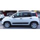 FIAT PANDA- 22/24; ARAÇ BİLGİLERİ VE RESİMLERİ - Yedek Parça | Parça Dükkanda