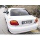 KIA SEPHIA- 99/01; ARAÇ BİLGİLERİ VE RESİMLERİ - Yedek Parça | Parça Dükkanda