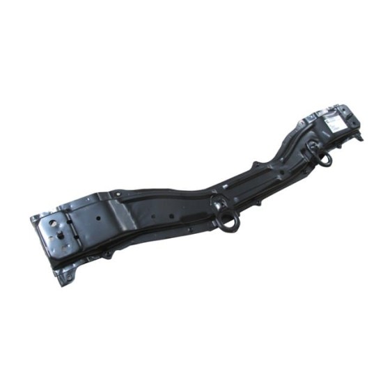 SUZUKI SWIFT- 11/16; ÖN PANEL ALT PARÇA (ALT TRAVERS) (TW) - Yedek Parça | Parça Dükkanda
