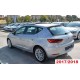 SEAT LEON- 13/20; ARAÇ BİLGİLERİ VE RESİMLERİ - Yedek Parça | Parça Dükkanda