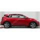 KIA NIRO- 17/19; ARAÇ BİLGİLERİ VE RESİMLERİ - Yedek Parça | Parça Dükkanda