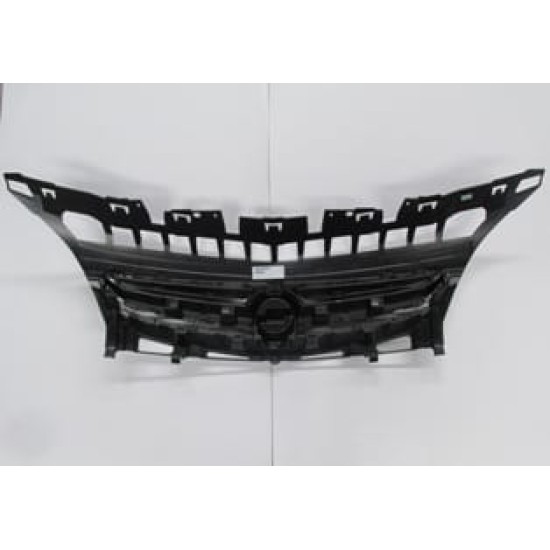 OPEL ASTRA- J- SD/HB- 12/20; ÖN PANJUR SİYAH (TYG) - Yedek Parça | Parça Dükkanda