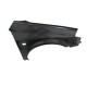 NISSAN PRIMERA- P12- 03/08; ÖN ÇAMURLUK DELİKLİ SAĞ (TYG)