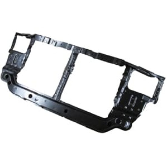HYUNDAI ACCENT- MILENYUM- 00/02; ÖN PANEL KOMPLE MANUEL 1.3CC (TW) - Yedek Parça | Parça Dükkanda