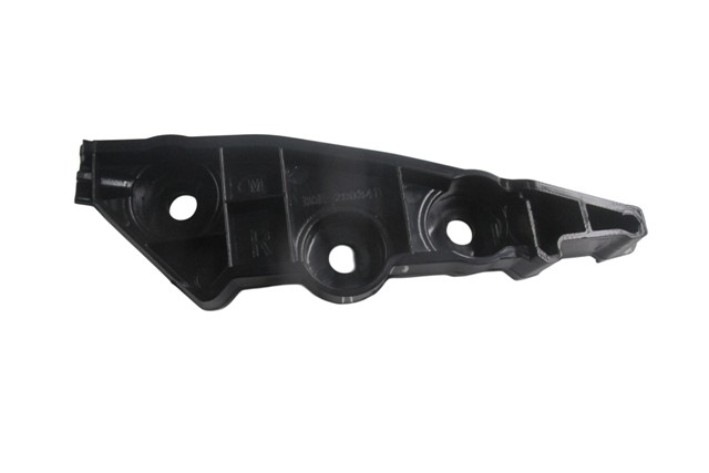 BYD HAN- 24/25; ÖN TAMPON BRAKETİ SAĞ (TW)