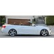 BMW 3 SERI- E92-E93- 07/12; ARAÇ BİLGİLERİ VE RESİMLERİ - Yedek Parça | Parça Dükkanda