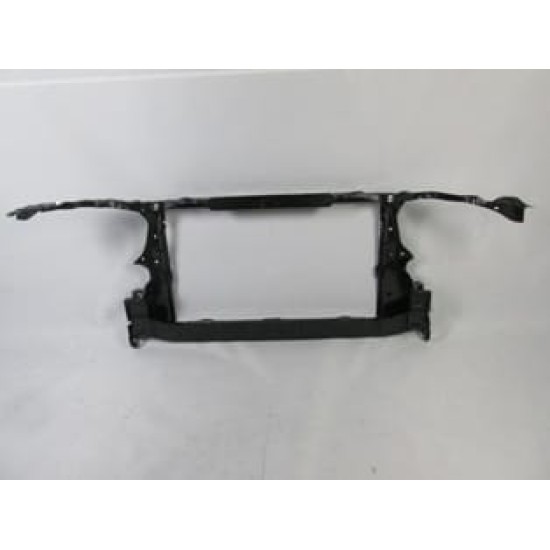 TOYOTA COROLLA- HB- 02/04; ÖN PANEL KOMPLE (TYG) - Yedek Parça | Parça Dükkanda