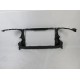 TOYOTA COROLLA- HB- 02/04; ÖN PANEL KOMPLE (TYG) - Yedek Parça | Parça Dükkanda