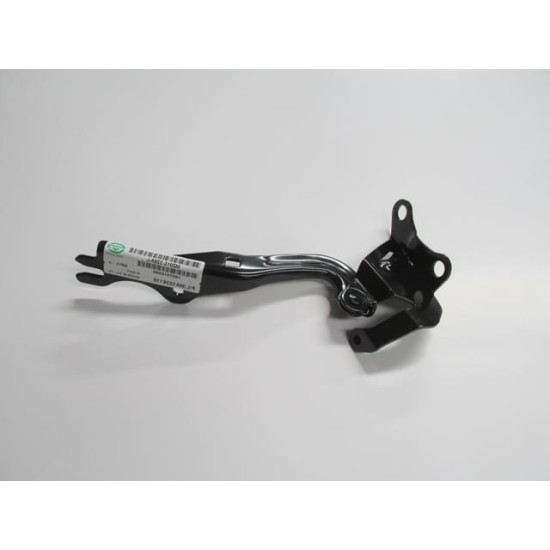 MAZDA 3- SD/HB- 03/06; KAPUT MENTEŞESİ SAĞ (TW) - Yedek Parça | Parça Dükkanda