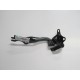 MAZDA 3- SD/HB- 03/06; KAPUT MENTEŞESİ SAĞ (TW) - Yedek Parça | Parça Dükkanda
