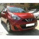 NISSAN MICRA- K13- 13/18; ARAÇ BİLGİLERİ VE RESİMLERİ (MAKYAJLI KASA) - Yedek Parça | Parça Dükkanda