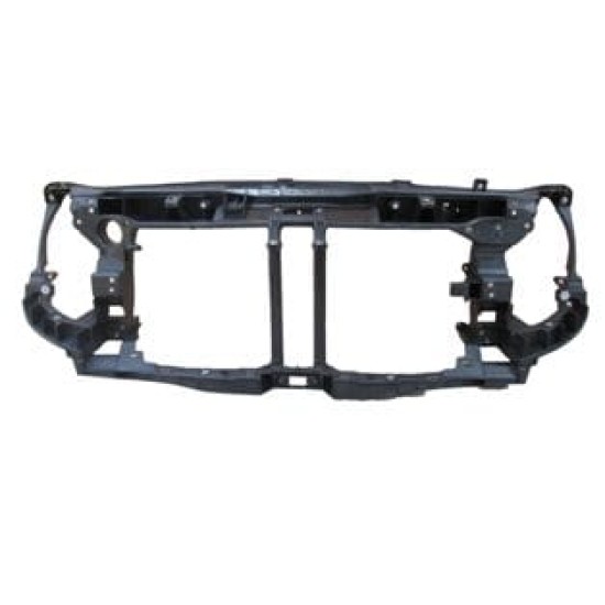 RENAULT MASTER- 3- 11/19; ÖN PANEL PLASTİK - Yedek Parça | Parça Dükkanda