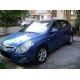 HYUNDAI I30- 07/12; ARAÇ BİLGİLERİ VE RESİMLERİ - Yedek Parça | Parça Dükkanda