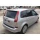 FORD FOCUS C MAX- 07/11; ARAÇ BİLGİLERİ VE RESİMLERİ - Yedek Parça | Parça Dükkanda