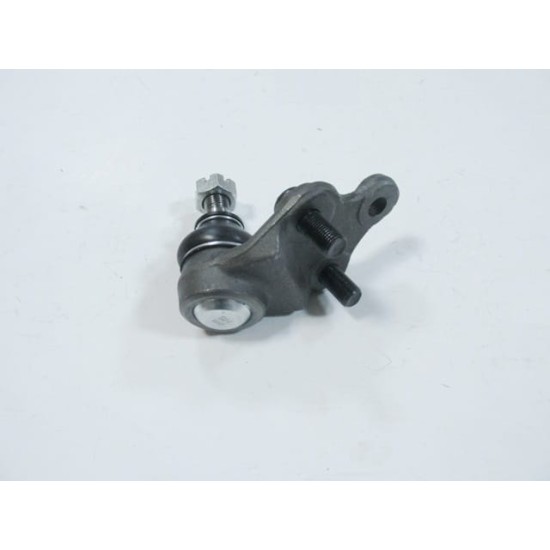TOYOTA COROLLA- AE92- 88/92; ALT ROTİL SAĞ 1.6CC (4AF)(SH)
