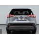 TOYOTA RAV4- 18/24; ARAÇ BİLGİLERİ VE RESİMLERİ - Yedek Parça | Parça Dükkanda