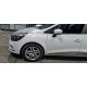 RENAULT CLIO- 4- SPORT TOURER- 16/19; MOTOR KAPUTU (İCELİ/ÇEKOMASTİKLİ) (EAGLE BODY) - Yedek Parça | Parça Dükkanda