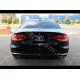 AUDI A8- 11/16; ARAÇ BİLGİLERİ VE RESİMLERİ - Yedek Parça | Parça Dükkanda