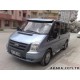FORD TRANSIT- V347- 07/13; ARAÇ BİLGİLERİ VE RESİMLERİ - Yedek Parça | Parça Dükkanda