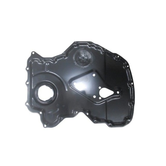 FORD TRANSIT- V184- 02/06; TRİGER KAPAĞI 2.4 (EKSANTRİK KAPAK) (METAL) - Yedek Parça | Parça Dükkanda