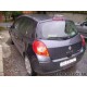 RENAULT CLIO- 3- HB- 06/09; ARAÇ BİLGİLERİ VE RESİMLERİ - Yedek Parça | Parça Dükkanda