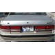MAZDA 626- SD/HB- 89/91; ARAÇ BİLGİLERİ VE RESİMLERİ - Yedek Parça | Parça Dükkanda