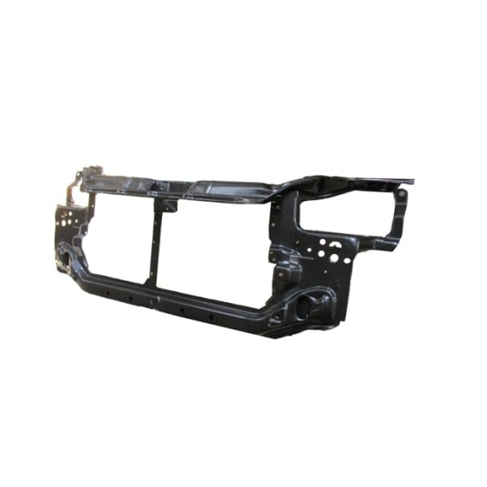 HONDA CIVIC- SD/HB- 92/95; ÖN PANEL KOMPLE (TW) - Yedek Parça | Parça Dükkanda