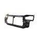 HONDA CIVIC- SD/HB- 92/95; ÖN PANEL KOMPLE (TW) - Yedek Parça | Parça Dükkanda